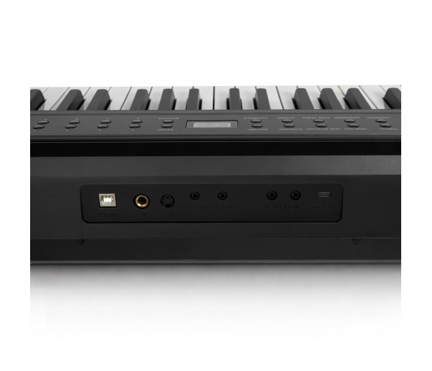 MusicMate Pianino cyfrowe MM-P30-B ConcertoGo - 1588209 - zdjęcie 14